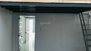 Bán nhà 321 Tây Thạnh, Tân Phú. DT: 4.0m x 21.0m, diện tích: 0m2 giá: 14.5 tỷ