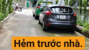 Bán nhà 50/14 Dương Đức Hiền, Tân Phú. DT: 4.0m x 16.0m, diện tích: 0m2 giá: 8.5 tỷ