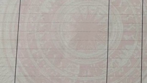 Bán nhà 304/15/7 Tân Kỳ Tân Quý, Tân Phú. DT: 4.0m x 15.0m, diện tích: 60m2 giá: 4.3 tỷ