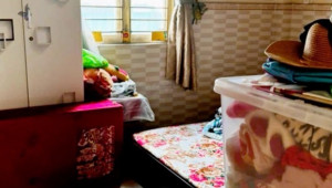 Bán nhà 438/10 Tân Kỳ Tân Quý, Tân Phú. DT: 4.0m x 13.5m, diện tích: 54m2 giá: 6.25 tỷ