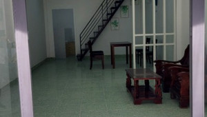 Bán nhà 166/19 Tân Kỳ Tân Quý, Tân Phú. DT: 4.0m x 14.0m, diện tích: 56m2 giá: 5.1 tỷ
