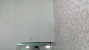 Bán nhà 525/7/34 Lê Trọng Tấn, Tân Phú. DT: 4.3m x 22.0m, diện tích: 92m2 giá: 7.3 tỷ