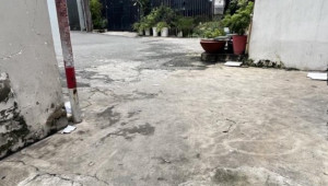 Bán nhà 188/41/2 Tân Kỳ Tân Quý, Tân Phú. DT: 4.0m x 11.5m, diện tích: 46m2 giá: 3.9 tỷ