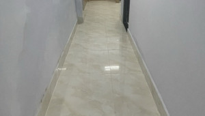 Bán nhà 15/19 Đỗ Nhuận, Tân Phú. DT: 5.5m x 11.5m, diện tích: 58m2 giá: 5.29 tỷ