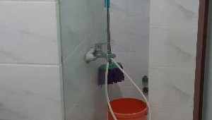 Bán nhà 77/14 Bờ Bao Tân Thắng, Tân Phú. DT: 4.2m x 8.3m, diện tích: 0m2 giá: 4.9 tỷ