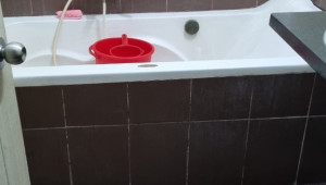 Bán nhà 18/29/1A Đỗ Nhuận, Tân Phú. DT: 4.0m x 20.0m, diện tích: 80m2 giá: 6.5 tỷ