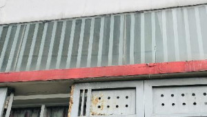 Bán nhà 25/32/1A Sơn Kỳ, Tân Phú. DT: 4.1m x 18.0m, diện tích: 86m2 giá: 7.6 tỷ