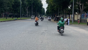 Bán nhà 389/7 + 389.9 (20.84E + 20.84F Bờ Bao Tân Thắng) Lê Trọng Tấn, Tân Phú. DT: 8.0m x 21.0m, diện tích: 140m2 giá: 29.0 tỷ