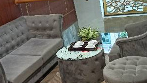 Bán nhà 139/32 Bờ Bao Tân Thắng, Tân Phú. DT: 4.0m x 15.0m, diện tích: 59m2 giá: 9.25 tỷ