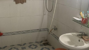 Bán nhà 9/22 Kênh 19 tháng 5, Tân Phú. DT: 5.0m x 18.0m, diện tích: 90m2 giá: 10.7 tỷ