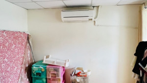 Bán nhà 79/25/34 Bờ Bao Tân Thắng, Tân Phú. DT: 3.8m x 8.6m, diện tích: 26m2 giá: 3.28 tỷ
