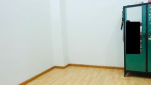 Bán nhà 56/3 số 27, Tân Phú. DT: 4.0m x 11.0m, diện tích: 44m2 giá: 5.4 tỷ