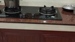Bán nhà 304/12/19 Tân Kỳ Tân Quý, Tân Phú. DT: 4.2m x 10.0m, diện tích: 42m2 giá: 5.8 tỷ
