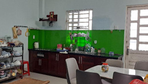 Bán nhà 414/24 Tân Kỳ Tân Quý, Tân Phú. DT: 4.5m x 16.0m, diện tích: 74m2 giá: 16.8 tỷ