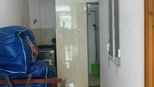 Bán nhà 77 Đỗ Nhuận, Tân Phú. DT: 5.1m x 11.0m, diện tích: 57m2 giá: 4.8 tỷ
