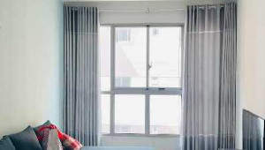 Bán nhà 36 (C7.23 CC Ruby Celadon Tân Thắng Bờ Bao Tân Thắng, Tân Phú. DT: 8.0m x 8.0m, diện tích: 0m2 giá: 2.85 tỷ