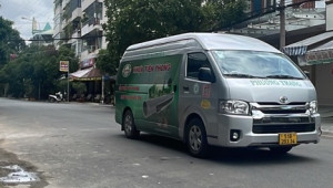Bán nhà 239/3A Tân Quý, Tân Phú. DT: 5.0m x 21.0m, diện tích: 79m2 giá: 13.4 tỷ