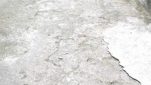 Bán nhà 13/5 (11.17) Tân Quý, Tân Phú. DT: 4.0m x 0.0m, diện tích: 76m2 giá: 4.9 tỷ
