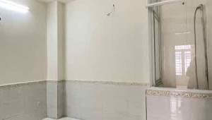 Bán nhà 28/18 Phạm Quý Thích, Tân Phú. DT: 4.0m x 10.0m, diện tích: 0m2 giá: 5.65 tỷ