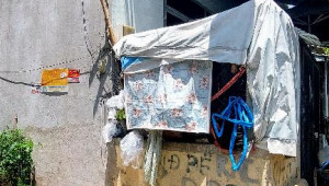 Bán nhà 20/20 Phạm Ngọc, Tân Phú. DT: 5.4m x 9.0m, diện tích: 37m2 giá: 3.85 tỷ