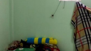 Bán nhà 186/30 Nguyễn Súy, Tân Phú. DT: 4.0m x 20.0m, diện tích: 0m2 giá: 6.1 tỷ