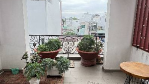 Bán nhà 185/2A Nguyễn Súy, Tân Phú. DT: 4.0m x 14.0m, diện tích: 0m2 giá: 8.05 tỷ