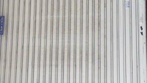 Bán nhà 184 Nguyễn Ngọc Nhựt, Tân Phú. DT: 4.0m x 16.0m, diện tích: 0m2 giá: 6.6 tỷ