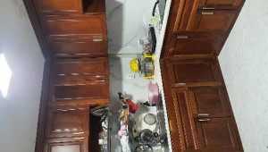 Bán nhà 3/3 Đỗ Thừa Luông, Tân Phú. DT: 4.0m x 13.0m, diện tích: 52m2 giá: 5.6 tỷ