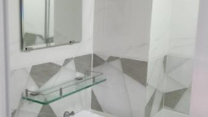 Bán nhà 188/28 Nguyễn Suý, Tân Phú. DT: 3.0m x 8.0m, diện tích: 26m2 giá: 3.33 tỷ