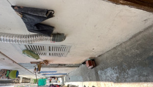 Bán nhà 69 Tây Sơn, Tân Phú. DT: 4.0m x 0.0m, diện tích: 87m2 giá: 7.9 tỷ
