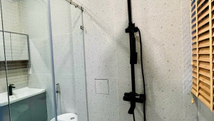 Bán nhà 137A Dương Văn Dương, Tân Phú. DT: 4.0m x 14.3m, diện tích: 65m2 giá: 9.2 tỷ