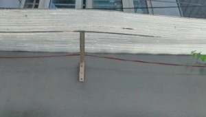 Bán nhà 165/5 Nguyễn Ngọc Nhựt, Tân Phú. DT: 2.8m x 9.0m, diện tích: 0m2 giá: 3.75 tỷ
