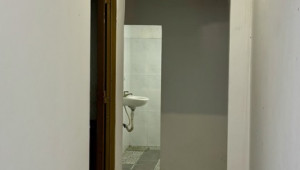 Bán nhà 94/9 Tân Hương, Tân Phú. DT: 4.0m x 13.0m, diện tích: 52m2 giá: 5.3 tỷ
