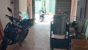 Bán nhà 106 Dương Văn Dương, Tân Phú. DT: 8.0m x 4.0m, diện tích: 0m2 giá: 9.7 tỷ