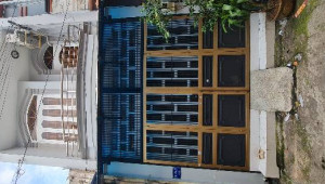 Bán nhà 70/27 Nguyễn Háo Vĩnh, Tân Phú. DT: 4.0m x 12.0m, diện tích: 48m2 giá: 4.5 tỷ