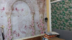 Bán nhà 3/1 Đỗ Thừa Luông, Tân Phú. DT: 4.0m x 12.7m, diện tích: 0m2 giá: 5.7 tỷ