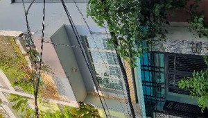 Bán nhà 73/1B Đô Đốc Long, Tân Phú. DT: 3.4m x 9.0m, diện tích: 0m2 giá: 4.55 tỷ