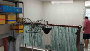 Bán nhà 37/2 Đỗ Công Tường, Tân Phú. DT: 4.0m x 24.6m, diện tích: 0m2 giá: 12.5 tỷ