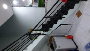 Bán nhà 39/4 Phùng Chí Kiên, Tân Phú. DT: 4.0m x 6.0m, diện tích: 0m2 giá: 2.7 tỷ