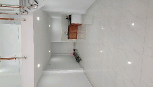 Bán nhà 196/16 Tân Hương, Tân Phú. DT: 3.8m x 16.0m, diện tích: 61m2 giá: 9.2 tỷ