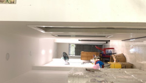 Bán nhà 93/9/16 (số cũ 354C.52 Tân Kỳ Tân Quý) Bờ Bao Tân Thắng, Tân Phú. DT: 4.1m x 17.0m, diện tích: 67m2 giá: 8.8 tỷ