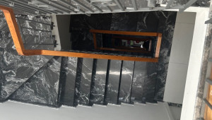 Bán nhà 46/15 Dương Văn Dương, Tân Phú. DT: 5.0m x 13.0m, diện tích: 65m2 giá: 7.3 tỷ