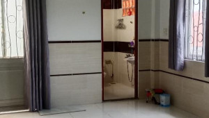 Bán nhà 166 Tân Hương, Tân Phú. DT: 4.0m x 17.0m, diện tích: 70m2 giá: 15.0 tỷ