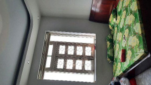 Bán nhà 50 Cầu Xéo, Tân Phú. DT: 4.0m x 30.0m, diện tích: 0m2 giá: 16.0 tỷ