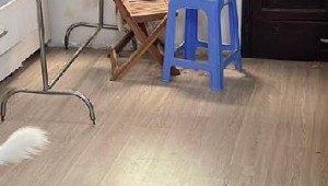 Bán nhà 147/17 Lê Đình Thám, Tân Phú. DT: 2.8m x 15.0m, diện tích: 43m2 giá: 4.5 tỷ