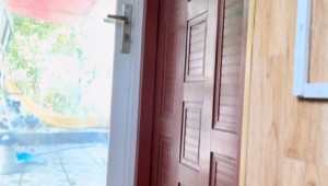 Bán nhà 304 Gò Dầu, Tân Phú. DT: 4.7m x 10.5m, diện tích: 41m2 giá: 6.9 tỷ