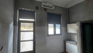 Bán nhà 59 Nguyễn Ngọc Nhựt, Tân Phú. DT: 4.0m x 19.0m, diện tích: 78m2 giá: 15.5 tỷ