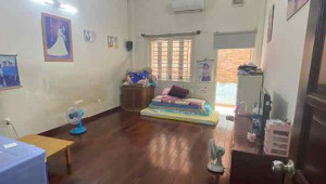 Bán nhà 345/7 Tân kỳ Tân quý, Tân Phú. DT: 4.0m x 18.0m, diện tích: 0m2 giá: 9.0 tỷ