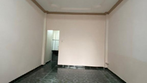 Bán nhà 69/13 Dương Văn Dương, Tân Phú. DT: 4.0m x 16.0m, diện tích: 64m2 giá: 6.3 tỷ