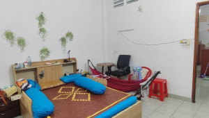 Bán nhà 37A Nguyễn Ngọc Nhựt, Tân Phú. DT: 4.0m x 0.0m, diện tích: 78m2 giá: 10.6 tỷ